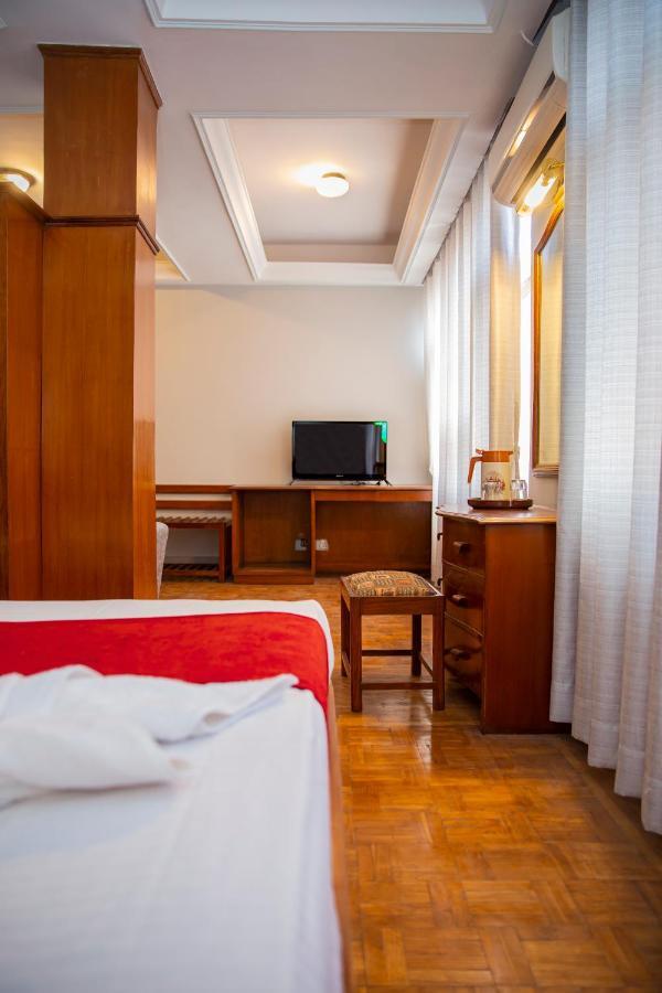 Mystic Homes Hotel Катманду Экстерьер фото